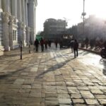 Kathmandu Walking Tour - An In-Depth Look at the Kathmandu Walking Tour