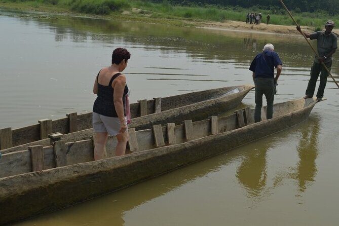 Kathmandu Walking Tour - Why Choose This Walking Tour?