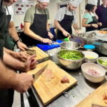 Kathmandu: Women-Led Cooking Class and Momo Making option - Who Will Love This Experience?