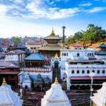 Kathmandu World Heritage Tour - FAQ