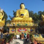 Kathmandu World Heritages City Tours - Who Will Enjoy This Tour?