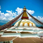 Kathmandu:7 Unesco tours, hikings, sunrise & more -All in 1 - Key Points