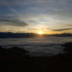 kathmandu:"Nagarkot Sunrise Tour and Hike to Changunarayan" - Practical Details: What to Expect and Tips for Travelers