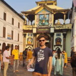 Kathmandu's 7 UNESCO Heritage Full-Day Private Tour - Detailed Breakdown of the Tour Experience