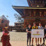 Kathmandu's 7 UNESCO Heritage Gems: Private Full-Day Tour - What It Means for You