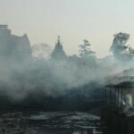 Katmandu: Pashupatinath Open Cremation & Evening Aarati - Who Should Consider This Tour?
