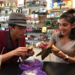 Katong Evening Food Tour - A Closer Look at the Katong Food Tour