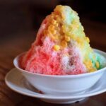 Katong Walking Food Tour - Who Should Consider This Tour?