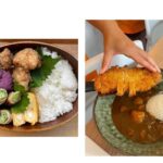Katsu Curry OR Bento Making Cooking Class & Local Shop Tour - Why This Experience Works