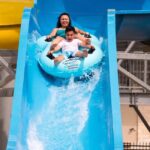 Katy: Typhoon Texas Waterpark Admission Ticket - Final Thoughts