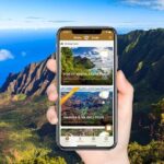 Kauai Adventure Bundle: 4 Epic Audio Driving Tours - Final Thoughts
