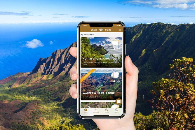 Kauai Adventure Bundle: 4 Epic Audio Driving Tours - Final Thoughts