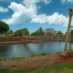 Kauai Canyon Explorer: Private Tour Featuring Waimea & Kokee - Frequently Asked Questions