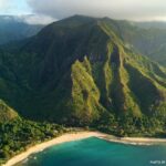 Kauai Cessna Private Air Tour - The Sum Up