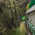 Kauai Deluxe Waterfall Safari: Helicopter Tour - Who Will Love This Tour?