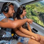 Kauai Eco Adventure Helicopter Tour - An In-Depth Look at the Kauai Eco Adventure Helicopter Tour