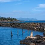 Kauai Highlights & Movie Sites - Who Will Love This Tour?