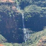 Kauai Island Tour : Journey to Waimea Canyon & More Highlights - FAQ