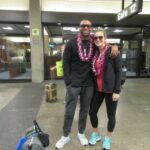 Kauai: Lihue Airport Traditional Lei Greeting - FAQ