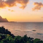 Kauai North Shore Private Guided Tour with Hotel or Port Pick-up - Itinerary Breakdown: What to Expect