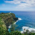 Kauai Private Guided Tour to Northshore from Poipu/Koloa - FAQ
