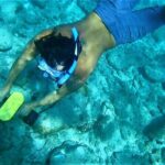 Kauai Snorkeling Adventure - Frequently Asked Questions