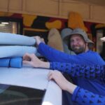 Kauai Surfboard Rentals - Practical Details and Tips for Your Rental