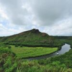 Kauai Wailua Valley & Waterfalls Audio Driving Tour - What to Expect During Your Drive