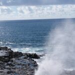 Kauai Waimea Canyon and Koke'e Tour - Final Thoughts