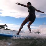 Kauai's Ultimate Private Surf Lesson - Detailed Breakdown of the Experience