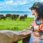 Kaudulla National Park Jeep Safari - Practical Details & Tips
