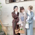 Kawagoe: Kimono Rental Traditional Experience at WARGO - Who Will Love This Experience?