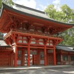 Kawagoe Private Custom Tour with Local Guide - Exploring Kawagoe: A Journey Through Time