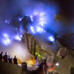 Kawah Ijen Midnight Tour (1 Day) - Final Thoughts: Who Should Consider This Tour?
