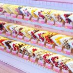 Kawaii Food Tour of Harajuku Tokyo - A Deep Dive into the Harajuku Kawaii Food Tour