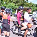 Kawasan Canyoneering Adventure Package from Cebu - Who Would Love This Tour?