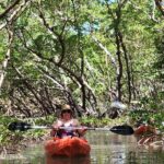 Kayak and SUP Rentals - Big Hickory Island - Fort Myers Beach, FL - Frequently Asked Questions