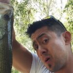 Kayak Fishing on the Verde River Cottonwood, AZ 20Min From Sedona - Final Thoughts: Is It Worth It?