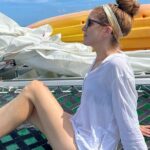 Kayak + Guided Snorkel & Morning Sail hosted by Honest Eco - An In-Depth Look at the Tour Experience