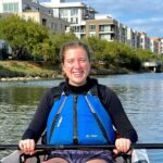 Kayak Or Paddle Board Tour on the San Francisco Bay - Who Is This Tour For?