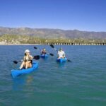 Kayak or Stand Up Paddle Board Rental - The Sum Up: Why We Recommend This Rental