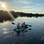 Kayak, paddle board, and fishing kayak rentals - Final Thoughts
