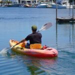 Kayak Rental in Huntington Beach - Who Will Love This Experience?