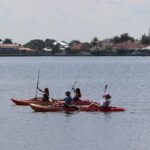Kayak Rental in Vero Beach - Who Should Consider This Kayak Rental?