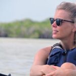 Kayak Sian Kaan Biosphere Reserve Sunset Tour - The Sum Up