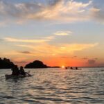 Kayak Sian Kaan Experience - A Closer Look at the Sian Kaan Kayak Tour