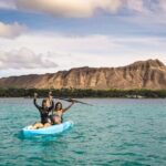 Kayak, Snorkel, and Surf with Turtles in Honolulu - What Makes This Tour Stand Out?