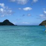 Kayak Stand Up Paddle Board SUP Rental - Who Will Love This Experience?