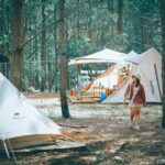 KAYAK/SUP IN DA LAT (1/2 day) - The Sum Up: Who Is This Tour For?