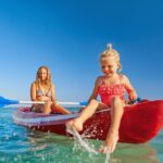 Kayak to a Secret Island - Summing Up: Is It Worth It?